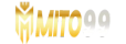 MITO99